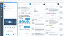 Twitter priprema i izdanje TweetDecka na pretplatu?