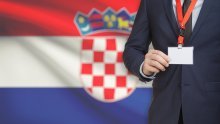 Hrvatska će u Pekingu biti u fokusu kineskih investitora