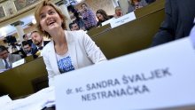 Švaljek: Bandić je građane nazvao divljacima i uvrijedio ih je