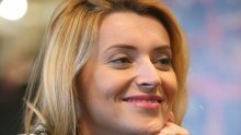 Anđelka Prpić: Nismo uopće očekivali tako velik uspjeh u Hrvatskoj