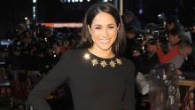 Meghan Markle seli se u Kensingtonsku palaču