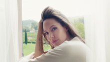 Angelina Jolie otvoreno o planovima za budućnost