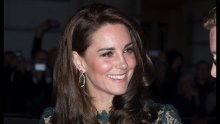 Pojavila se snimka Kate Middleton stara 24 godine