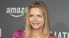 Michelle Pfeiffer otkrila zašto je nestala iz Hollywooda