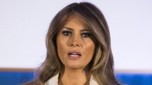 Melania, preseli se u Bijelu kuću ili plati sama troškove osiguranja u New Yorku