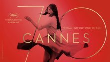 Filmski festival u Cannesu izazvao skandal retuširanim plakatom s Claudijom Cardinale