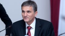 Marić vjeruje da će Plenković ispuniti obećanje