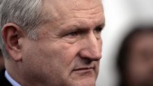 Todorić pred kolaps Agrokora odbio dvije milijarde eura od Kineza