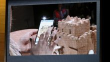 Microsoftovu 3D aplikaciju za mobitele nećemo tako skoro vidjeti