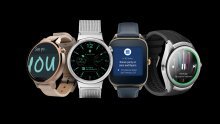 Trebalo im je dugo, ali Android Wear 2.0 konačno stiže na podržane nosive gadgete