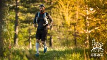 100 milja Istre - najveća trail utrka u Hrvatskoj