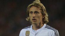 Luka Modrić tajno ispitan u USKOK-u