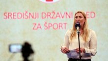 Poruka Janice Kostelić trebala bi zabrinuti sve u Hrvatskoj