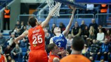 Cedevitu svladala Cibona, a u velikom finalu čeka ju Crvena zvezda