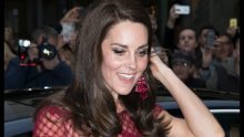 Ni divna haljina Kate Middleton nije sakrila modni gaf