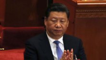 Xi Jinping postat će doživotni predsjednik Kine