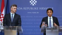 Alvarez: Surađujem s Todorićem, ali za restrukturiranje sam glavni ja