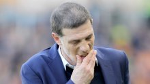 Bilić u velikim problemima: West Ham diže ruke od njega?