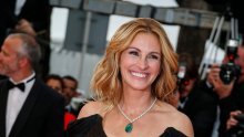 Julia Roberts otkrila što jedva čeka pokazati djeci