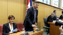 'Plenković nije loš, ali ni onoliko dobar koliko on misli da jest'