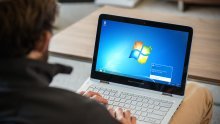 Microsoft napokon otkrio što o nama prikuplja u Windowsima 10