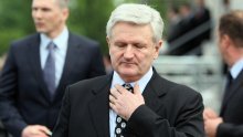 Todorić pokrenuo 'lex Agrokor': Sve što sam gradio 40 godina predajem hrvatskoj državi