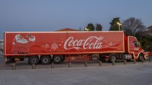 Coca-Cola prodaje punionice, dobit potonula 55 posto