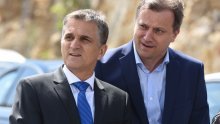 Marić uvjeren da će se stanje u Agrokoru normalizirati