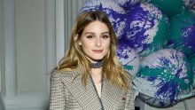 Olivia Palermo ima stajling za pet i hit torbicu godine