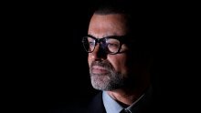 Odlazak britanske glazbene legende: Umro je George Michael