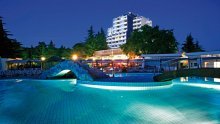 Valamar Rivijera lani s većim prihodima i manjom dobiti