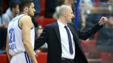 Cibona lako u Trnskom, Cedevita pregazila Riječane