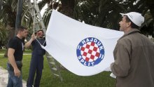 'Hajduk je više od sporta, a Mamić više od nogometa'