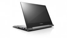 Lenovo spremio preklopivi Chromebook