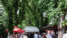 Street Food Festival nadmašio sva očekivanja