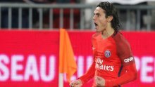 Pogledajte golčine kojima je Cavani razbio Bordeaux