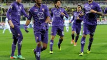 Fiorentina prijeti Parminom nizu neporaženosti