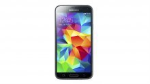 Evo kako možete do mobitela Samsung Galaxy S5