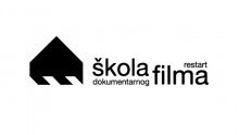 Filmovi Škole dokumentarnog filma u Dokukinu Grič