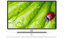 Toshiba predstavila dva nova LED Smart TV-a