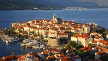 I Korčula je biser među neotkrivenim destinacijama