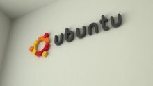 Saznajte sve o operativnom sustavu Ubuntu, no ne besplatno