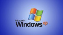 Posljednje sigurnosne nadogradnje za Windows XP