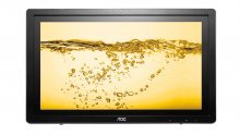 Stižu mySmart All-in-One monitori iz AOC-a