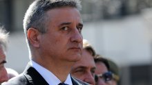 Karamarko: Nemojte Brkića, on je specijalac