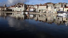 Hoće li dobiveni europski novac spasiti život Šibeniku?!