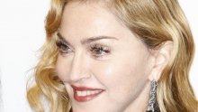 Madonna režira novi film