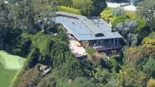 Chris Martin dobio kuću vrijednu 14 milijuna dolara