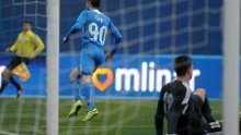 Nova pobjeda: Dinamo lakoćom do finala kupa