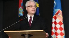 Josipović: Država više ne smije biti aljkava i spora!